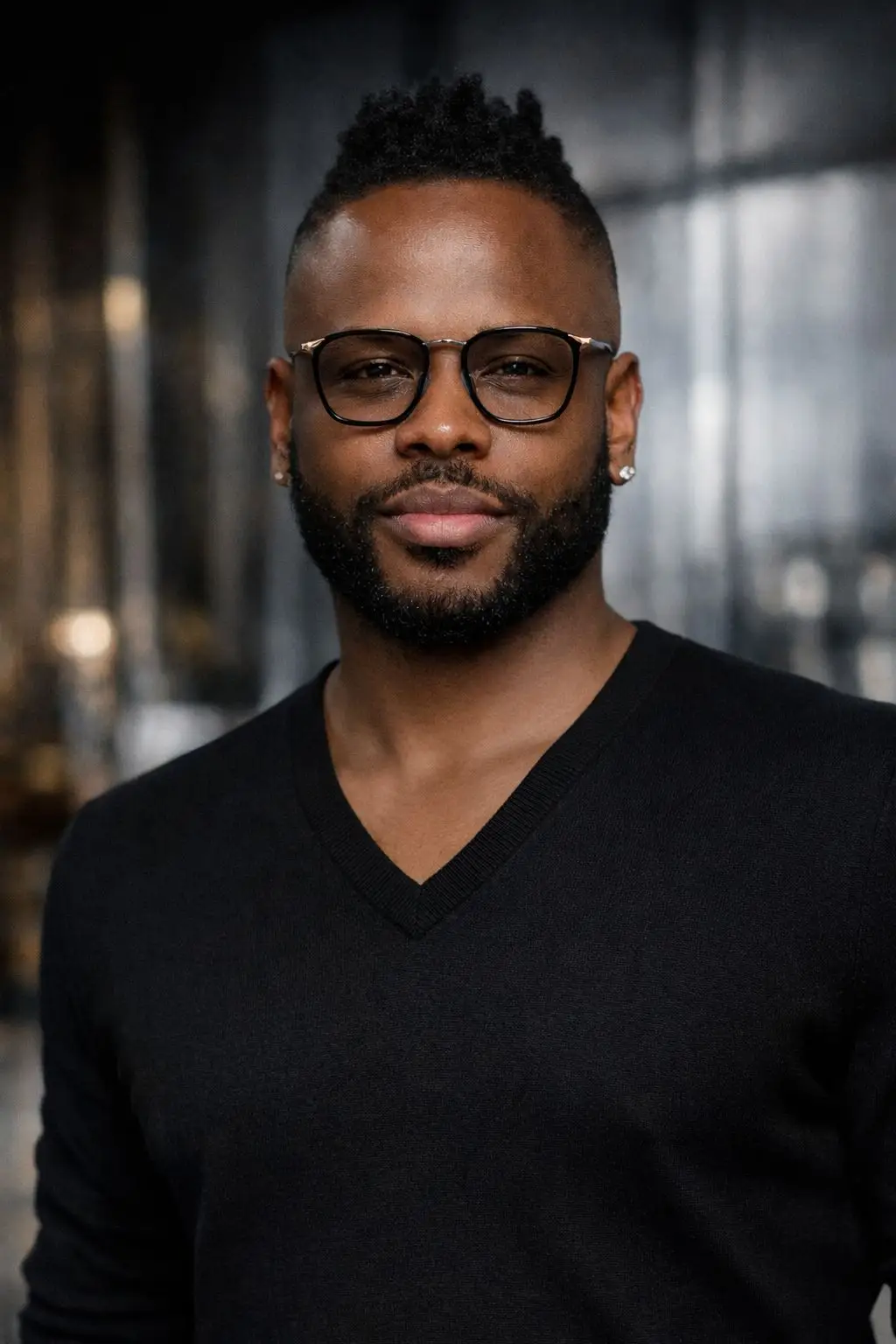 Bobby Conley Jr.