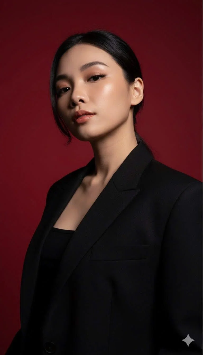 Trinh Nguyen