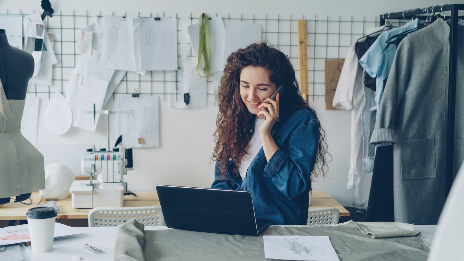 How to Build Your Local Business with Local SEO