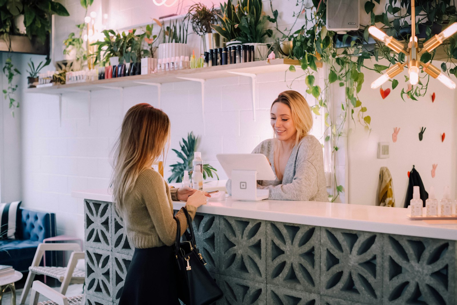 How to Respond to a Bad Google Review (Without Making It Worse)