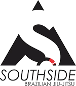 Southside BJJ